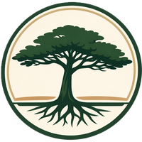 Logo Commune de Mérignac