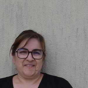 Mme Magali Chaban