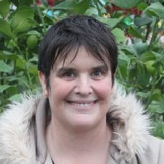 Mme Anne-Cécile Le Vey